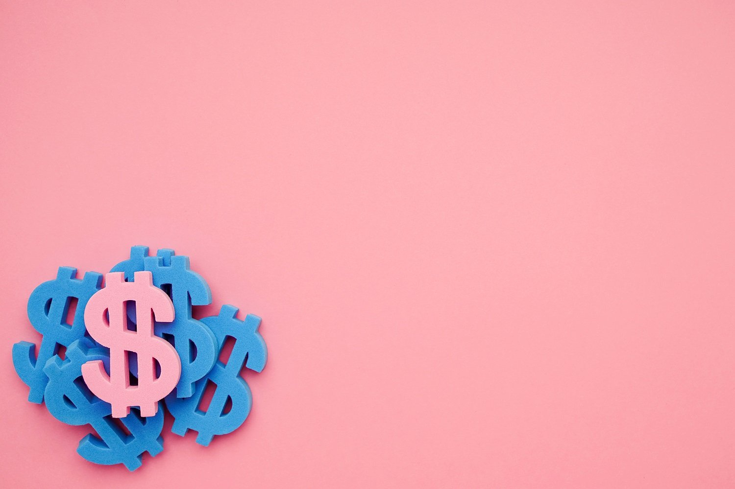 Grants For Communities Grants For Community Projects — The Grants Hub